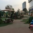 원마운트약국 이미지