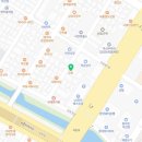 석전동263 이미지