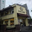 득소 | 대전빵집 하레하레 토요일 하레치즈 나오는 시간, 빵 케이크 메뉴 후기