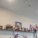 평내로 161번길 | 남양주 평내동 한방카페 "다도한방카페"방문기