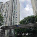 백송마을 상동자이 | [부천방충망] 부천 상동 백송마을 상동자이아파트 방충망+풍지판 시공~~!!