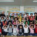 한라아파트 경로당 이미지