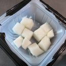 비비큐치킨원호점 이미지