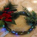 동구청소년수련관 이미지