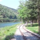 은송이네 이미지