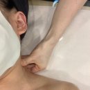 라임피부관리실 이미지