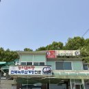 신성푸드(주) | 대전 자운동 현지인 추천 한방재료 가득 몸보신 맛집 대왕본가 후기