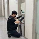 둔산대로 이미지