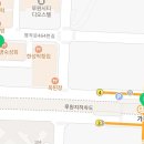 락휴 코인노래연습장 루원시티점 이미지