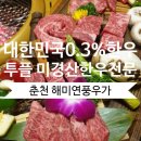 해미연풍우가
