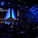 (주)나우온플레이닷컴 이미지