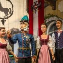 백마장여관 이미지