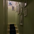 현상소비치하우스 이미지