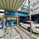 동인자동차정비 이미지