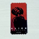 에일리언 로물루스 후기 (스포x) 이미지