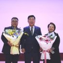 깨끗한나라 이미지