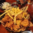 소보시장 화장실 이미지