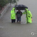 도천2구마을회관 이미지