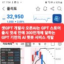 플리토 이미지