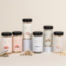 주식회사티와이 이미지