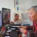 양화슈퍼 이미지