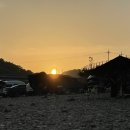 장애인형국민체육센터 화장실 이미지