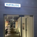 카탈로그(Katalog) 이미지