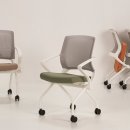 신성동 대회의실 이미지