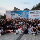 SSMA상승 10도장 이미지