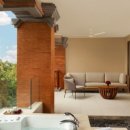 파드마투어 이미지