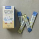 베베시오 이미지