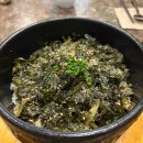 참타운건강랜드 이미지