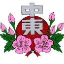 중동중학교 이미지