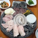 나들목 곱창구이.전골 이미지