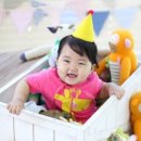 몽쁘띠