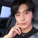 성윤 이미지