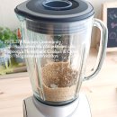 아슈크림 이미지