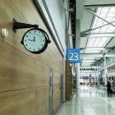 야탑역(공항버스) 이미지