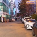 유니갈비 네이버블로그