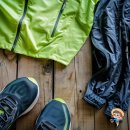 구로-공단-구로-218 이미지