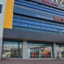 하나로약국 이미지