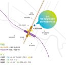 버스정류장 05-142 이미지