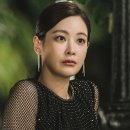 꾼들의 이야기 | 드라마 플레이어2 꾼들의 전쟁 등장인물 ott 몇부작 1-2화 후기