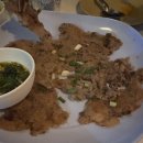 끼룩 | [부산/대청동] 안주가 맛있는 요리주점, 끼룩(Kkiruk) 방문후기