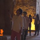 투어로망 이미지