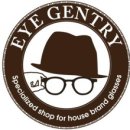 아이젠트리안경 경성대점 이미지