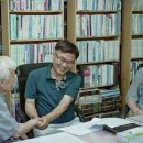 "전두환 물러가라" 고3 학생들의 분노... 신흥고를 아시나요? 이미지