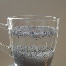 산천유통 이미지