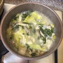 (주)삼정유통 이미지