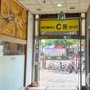 탑스튜디오계양 이미지